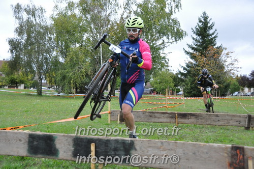 Poilly Cyclocross2021/CycloPoilly2021_0530.JPG